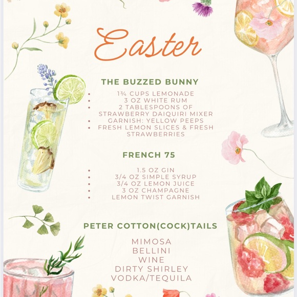 Custom Invitation Cards - Picture 4 of 6